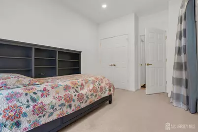 802 Schindler Drive, South Brunswick Township, NJ 08852 - Photo 23