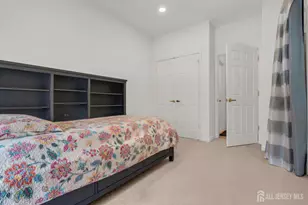 802 Schindler Dr, South Brunswick Township, NJ 08852 - Photo 23