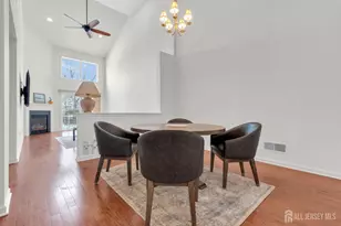 802 Schindler Dr, South Brunswick Township, NJ 08852 - Photo 53