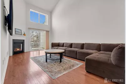 802 Schindler Drive, South Brunswick Township, NJ 08852 - Photo 9