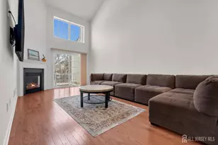 802 Schindler Dr, South Brunswick Township, NJ 08852 - Photo 9