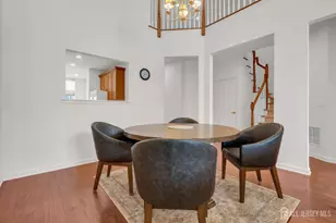 802 Schindler Dr, South Brunswick Township, NJ 08852 - Photo 13