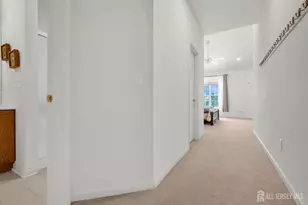 802 Schindler Dr, South Brunswick Township, NJ 08852 - Photo 35