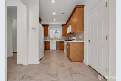 802 Schindler Drive, South Brunswick Township, NJ 08852 - Photo 15