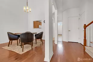 802 Schindler Dr, South Brunswick Township, NJ 08852 - Photo 11