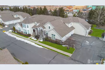 802 Schindler Drive, South Brunswick Township, NJ 08852 - Photo 45