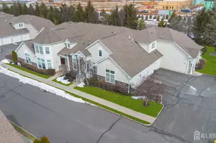 802 Schindler Dr, South Brunswick Township, NJ 08852 - Photo 45