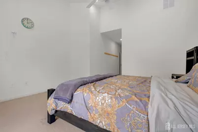 802 Schindler Drive, South Brunswick Township, NJ 08852 - Photo 25