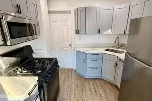 57 Charles St, Carteret, NJ 07008 - Photo 9