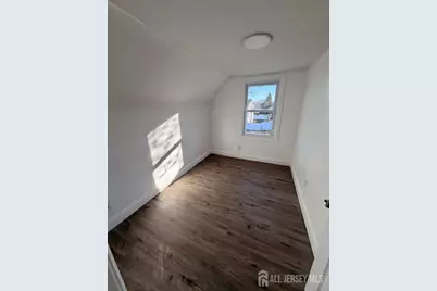 57 Charles Street, Carteret, NJ 07008 - Photo 15