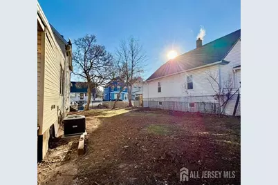 57 Charles Street, Carteret, NJ 07008 - Photo 17