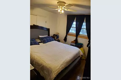 333 College Drive, Edison, NJ 08817 - Photo 15