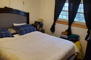 333 College Dr, Edison, NJ 08817 - Photo 15