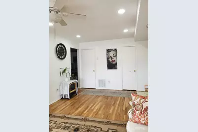 333 College Drive, Edison, NJ 08817 - Photo 3