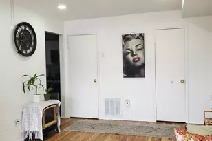 333 College Dr, Edison, NJ 08817 - Photo 3