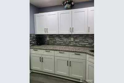 333 College Drive, Edison, NJ 08817 - Photo 7