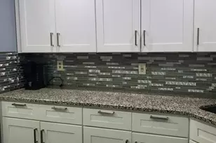 333 College Dr, Edison, NJ 08817 - Photo 7