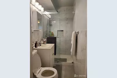 333 College Drive, Edison, NJ 08817 - Photo 13