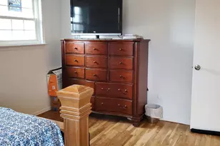 333 College Dr, Edison, NJ 08817 - Photo 17