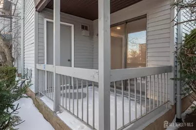 801 Woodbridge Commons Way, Iselin, NJ 08830 - Photo 31