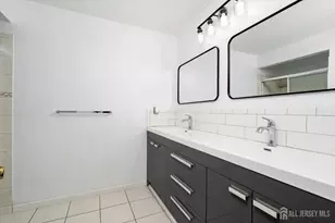 83 Tennyson Dr, Plainsboro Township, NJ 08536 - Photo 19