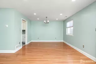 83 Tennyson Dr, Plainsboro Township, NJ 08536 - Photo 5