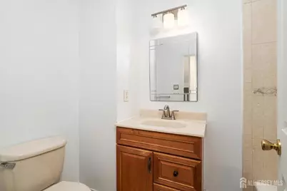 83 Tennyson Drive, Plainsboro Township, NJ 08536 - Photo 27