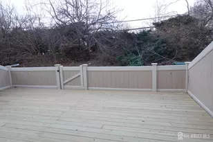 83 Tennyson Dr, Plainsboro Township, NJ 08536 - Photo 15