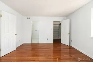 83 Tennyson Dr, Plainsboro Township, NJ 08536 - Photo 19