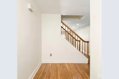 83 Tennyson Drive, Plainsboro Township, NJ 08536 - Photo 17