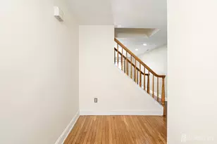 83 Tennyson Dr, Plainsboro Township, NJ 08536 - Photo 17