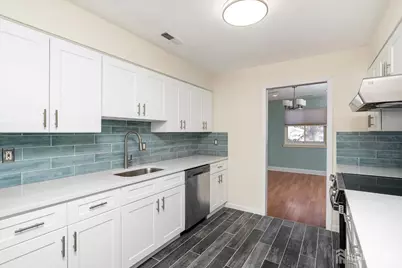 83 Tennyson Drive, Plainsboro Township, NJ 08536 - Photo 13