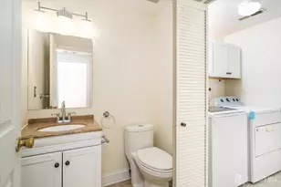 83 Tennyson Dr, Plainsboro Township, NJ 08536 - Photo 33