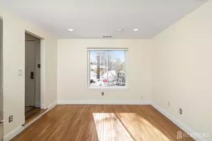 83 Tennyson Dr, Plainsboro Township, NJ 08536 - Photo 31