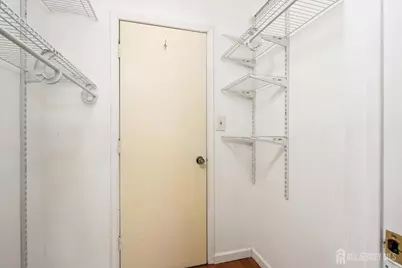 83 Tennyson Drive, Plainsboro Township, NJ 08536 - Photo 25