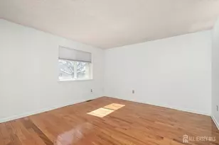 83 Tennyson Dr, Plainsboro Township, NJ 08536 - Photo 31