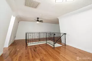 83 Tennyson Dr, Plainsboro Township, NJ 08536 - Photo 29