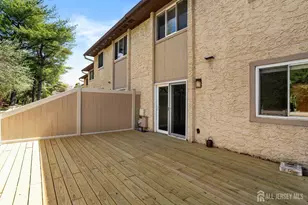 83 Tennyson Dr, Plainsboro Township, NJ 08536 - Photo 35