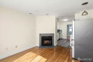 83 Tennyson Dr, Plainsboro Township, NJ 08536 - Photo 11