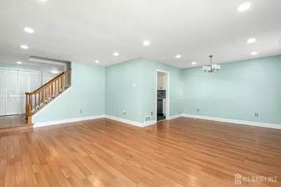 83 Tennyson Drive, Plainsboro Township, NJ 08536 - Photo 3