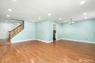 83 Tennyson Dr, Plainsboro Township, NJ 08536 - Photo 3