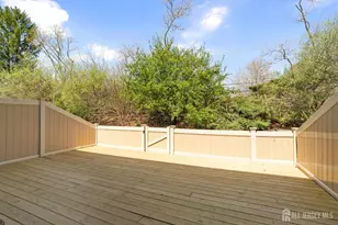 83 Tennyson Dr, Plainsboro Township, NJ 08536 - Photo 33
