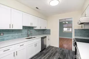 83 Tennyson Dr, Plainsboro Township, NJ 08536 - Photo 9