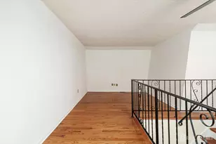 83 Tennyson Dr, Plainsboro Township, NJ 08536 - Photo 29