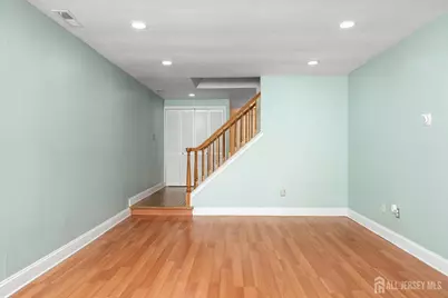 83 Tennyson Drive, Plainsboro Township, NJ 08536 - Photo 17