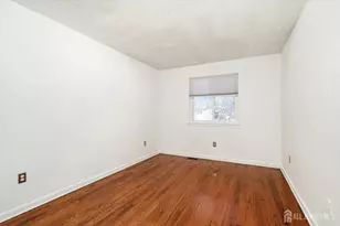 83 Tennyson Dr, Plainsboro Township, NJ 08536 - Photo 25