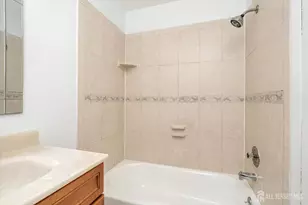 83 Tennyson Dr, Plainsboro Township, NJ 08536 - Photo 27
