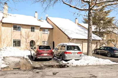 83 Tennyson Drive, Plainsboro Township, NJ 08536 - Photo 37