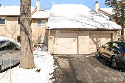 83 Tennyson Drive, Plainsboro Township, NJ 08536 - Photo 35