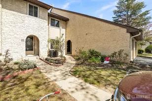 83 Tennyson Dr, Plainsboro Township, NJ 08536 - Photo 3